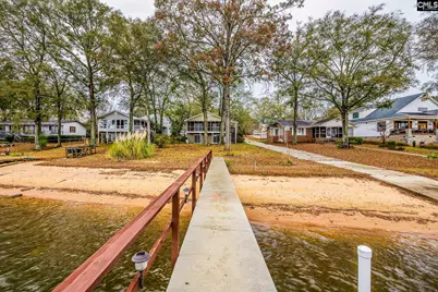 1113 Newberry Shores Drive, Prosperity, SC 29126 - Photo 8