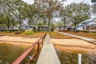 1113 Newberry Shores Dr, Prosperity, SC 29127 - Photo 8