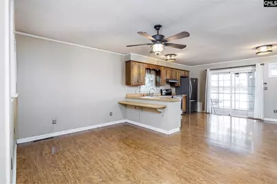 1113 Newberry Shores Drive, Prosperity, SC 29126 - Photo 12