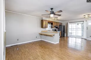 1113 Newberry Shores Dr, Prosperity, SC 29127 - Photo 12