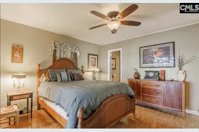 1113 Newberry Shores Drive, Prosperity, SC 29126 - Photo 70
