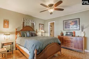 1113 Newberry Shores Dr, Prosperity, SC 29127 - Photo 70