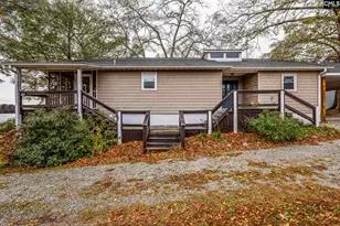 1113 Newberry Shores Dr, Prosperity, SC 29127 - Photo 56