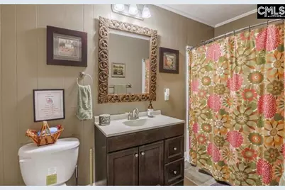 1113 Newberry Shores Drive, Prosperity, SC 29126 - Photo 28