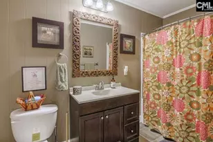 1113 Newberry Shores Dr, Prosperity, SC 29127 - Photo 28