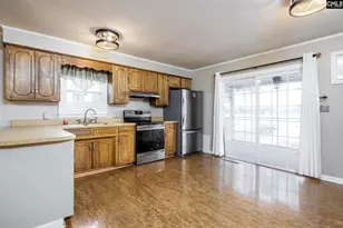 1113 Newberry Shores Dr, Prosperity, SC 29127 - Photo 14