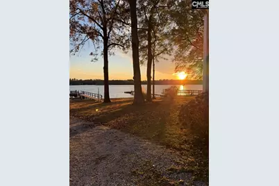 1113 Newberry Shores Drive, Prosperity, SC 29126 - Photo 2