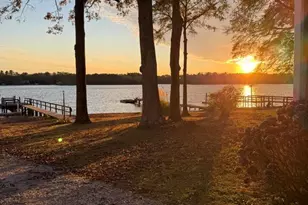 1113 Newberry Shores Dr, Prosperity, SC 29127 - Photo 2