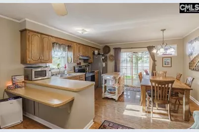 1113 Newberry Shores Drive, Prosperity, SC 29126 - Photo 66