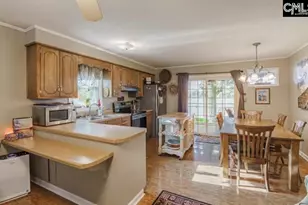 1113 Newberry Shores Dr, Prosperity, SC 29127 - Photo 66