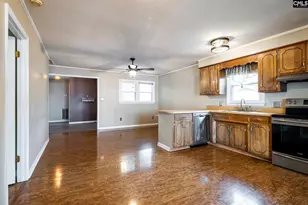 1113 Newberry Shores Dr, Prosperity, SC 29127 - Photo 18