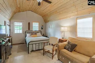 1113 Newberry Shores Dr, Prosperity, SC 29127 - Photo 62