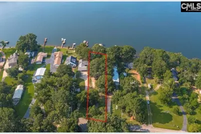 1113 Newberry Shores Drive, Prosperity, SC 29126 - Photo 6