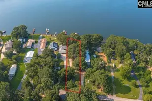 1113 Newberry Shores Dr, Prosperity, SC 29127 - Photo 6