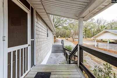 1113 Newberry Shores Drive, Prosperity, SC 29126 - Photo 24