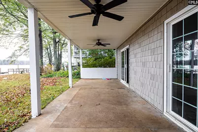 1113 Newberry Shores Drive, Prosperity, SC 29126 - Photo 38