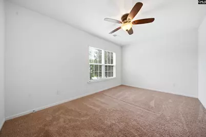 196 Phoenix Lane, Lexington, SC 29072 - Photo 18