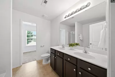 196 Phoenix Lane, Lexington, SC 29072 - Photo 14