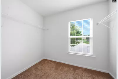 196 Phoenix Lane, Lexington, SC 29072 - Photo 16