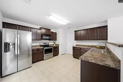 196 Phoenix Lane, Lexington, SC 29072 - Photo 6