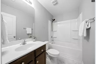 196 Phoenix Lane, Lexington, SC 29072 - Photo 20