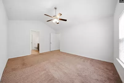 196 Phoenix Lane, Lexington, SC 29072 - Photo 12