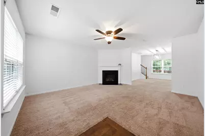 196 Phoenix Lane, Lexington, SC 29072 - Photo 2