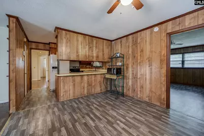 5666 Middleton Court, Columbia, SC 29203 - Photo 16