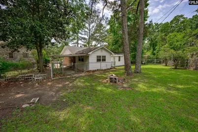 5666 Middleton Court, Columbia, SC 29203 - Photo 38
