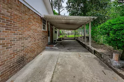 5666 Middleton Court, Columbia, SC 29203 - Photo 6