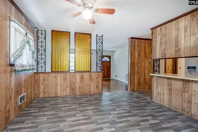 5666 Middleton Court, Columbia, SC 29203 - Photo 14