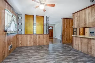 5666 Middleton Ct, Columbia, SC 29203 - Photo 14
