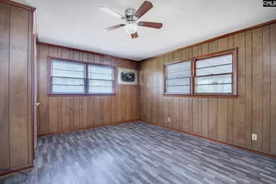 5666 Middleton Court, Columbia, SC 29203 - Photo 22