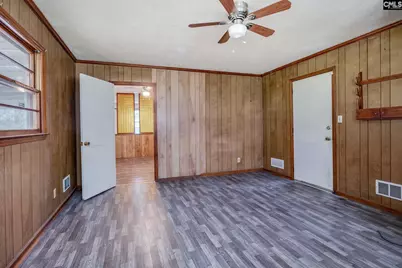 5666 Middleton Court, Columbia, SC 29203 - Photo 24