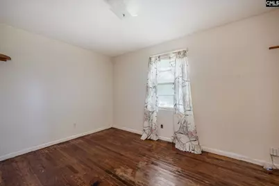 5666 Middleton Court, Columbia, SC 29203 - Photo 34
