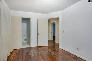 5666 Middleton Ct, Columbia, SC 29203 - Photo 30