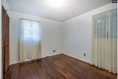 5666 Middleton Court, Columbia, SC 29203 - Photo 28