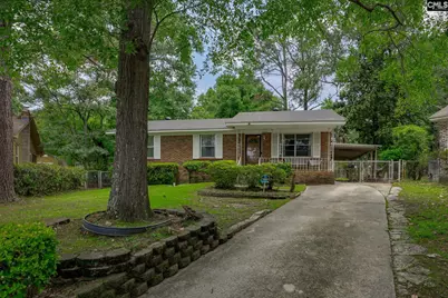 5666 Middleton Court, Columbia, SC 29203 - Photo 4