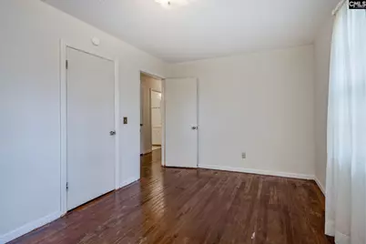 5666 Middleton Court, Columbia, SC 29203 - Photo 36