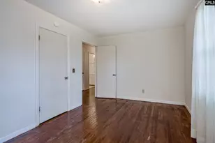 5666 Middleton Ct, Columbia, SC 29203 - Photo 36
