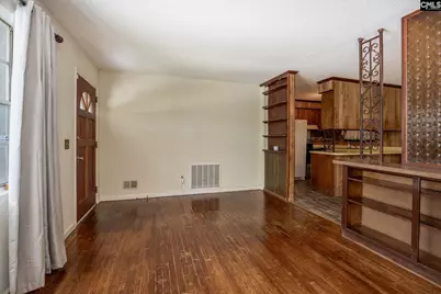 5666 Middleton Court, Columbia, SC 29203 - Photo 12