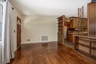 5666 Middleton Ct, Columbia, SC 29203 - Photo 12