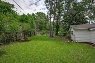 5666 Middleton Court, Columbia, SC 29203 - Photo 40