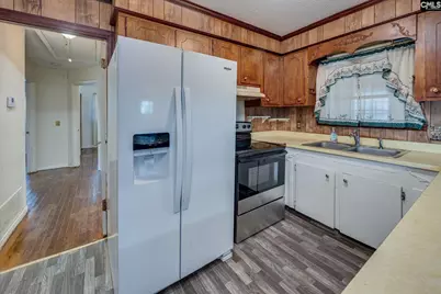 5666 Middleton Court, Columbia, SC 29203 - Photo 20