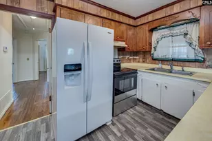 5666 Middleton Ct, Columbia, SC 29203 - Photo 20