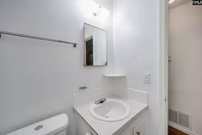 5666 Middleton Court, Columbia, SC 29203 - Photo 26