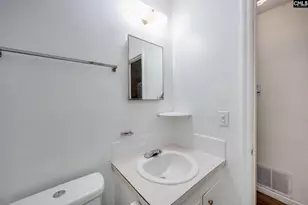 5666 Middleton Ct, Columbia, SC 29203 - Photo 26