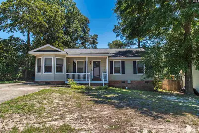 108 Pin Oak Court, Lexington, SC 29073 - Photo 2