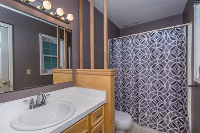 108 Pin Oak Court, Lexington, SC 29073 - Photo 20
