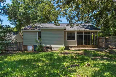 108 Pin Oak Court, Lexington, SC 29073 - Photo 26